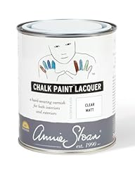 Annie sloan chalk for sale  Delivered anywhere in USA 