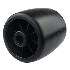 Rocwood deck wheel for sale  Delivered anywhere in UK