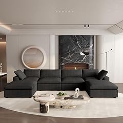 Wjshome cloud couch for sale  Delivered anywhere in USA 