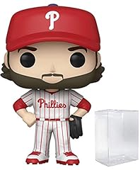 Bryce harper philadelphia for sale  Delivered anywhere in USA 