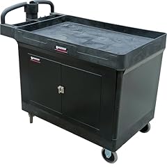 Bluepoint utility service for sale  Delivered anywhere in USA 