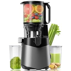 Cold press juicer for sale  Delivered anywhere in USA 