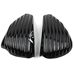Fsfy left right for sale  Delivered anywhere in USA 
