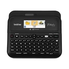 Brother touch d610bt for sale  Delivered anywhere in USA 