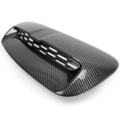 Ecotric hood scoop for sale  Delivered anywhere in USA 