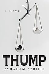 Thump d'occasion  Livré partout en France