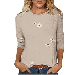 Bxjx womens length for sale  Delivered anywhere in USA 