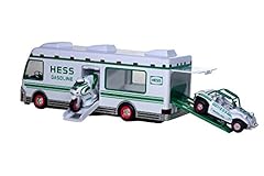 Hess 1998 truck for sale  Delivered anywhere in USA 