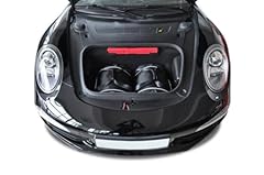 Kjust car bags for sale  Delivered anywhere in UK
