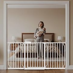 Tsayawa walk baby for sale  Delivered anywhere in USA 