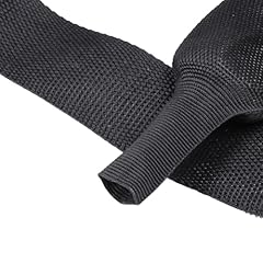 Sonoreboom heat shrink for sale  Delivered anywhere in USA 