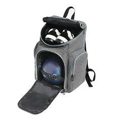Enteya bowling rucksack gebraucht kaufen  Wird an jeden Ort in Deutschland
