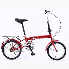 Faltrad klappbares citybike gebraucht kaufen  Wird an jeden Ort in Deutschland