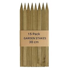 Pack treated site for sale  Delivered anywhere in UK