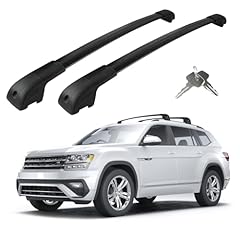 Roof rack cross for sale  Delivered anywhere in USA 
