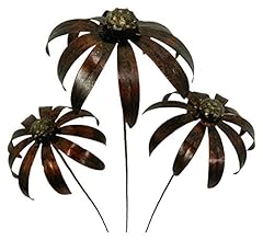 Grehge daisy flower for sale  Delivered anywhere in UK