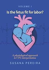 The fetus fit gebraucht kaufen  Wird an jeden Ort in Deutschland