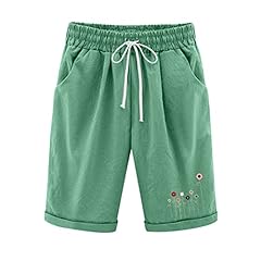 Lindomaker cotton shorts for sale  Delivered anywhere in UK
