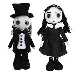 Varuotu gothic haunted for sale  Delivered anywhere in USA 