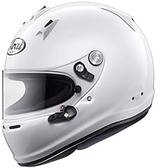 Arai ped inc for sale  Delivered anywhere in UK