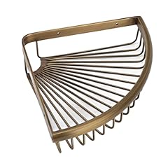 Corner bathroom shower for sale  Delivered anywhere in USA 