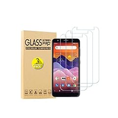Tznzxm screen protector for sale  Delivered anywhere in USA 