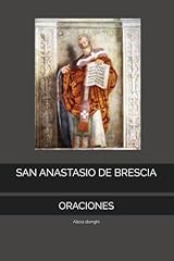 San anastasio brescia usato  Spedito ovunque in Italia 