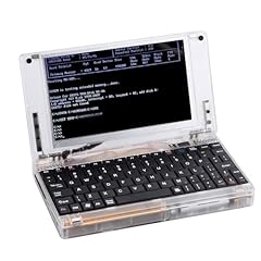 Natefemin 386sx 40mhz for sale  Delivered anywhere in USA 