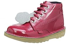 Kickers boy girl for sale  Delivered anywhere in UK