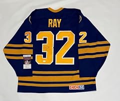 Rob ray signed for sale  Delivered anywhere in USA 