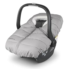 Uppababy cozyganoosh aria for sale  Delivered anywhere in USA 