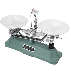 Mécanique nce kit d'occasion  Livré partout en France