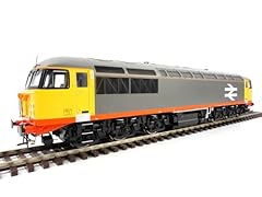 Heljan 5603 class for sale  Delivered anywhere in UK