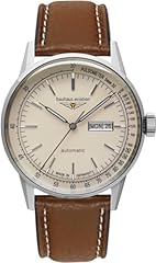 Bauhaus aviation mens for sale  Delivered anywhere in USA 