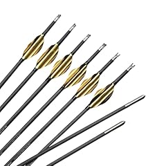 Accmos pcs carbon for sale  Delivered anywhere in UK