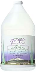 George always active for sale  Delivered anywhere in USA 
