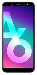 Samsung galaxy simple d'occasion  Livré partout en France
