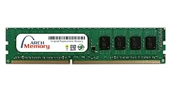 Arch memory 4gb for sale  Delivered anywhere in USA 