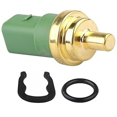 Everestway 059919501a engine for sale  Delivered anywhere in USA 
