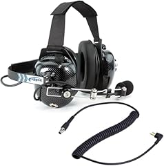 Rugged behind head for sale  Delivered anywhere in USA 
