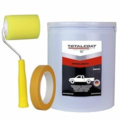 Total coat roll for sale  Delivered anywhere in USA 