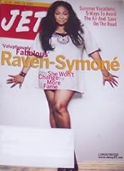Jet magazine april for sale  Delivered anywhere in USA 
