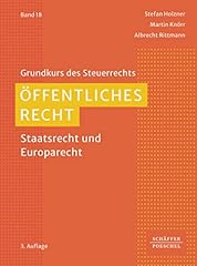 öffentliches recht staatsrech gebraucht kaufen  Wird an jeden Ort in Deutschland