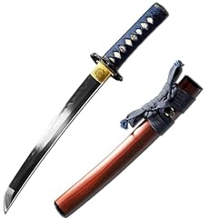 Shinken swords tanto for sale  Delivered anywhere in USA 