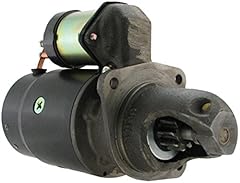 Epartsglobal 12v 3kw for sale  Delivered anywhere in USA 
