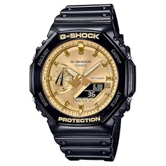 Casio orologio sportivo usato  Spedito ovunque in Italia 