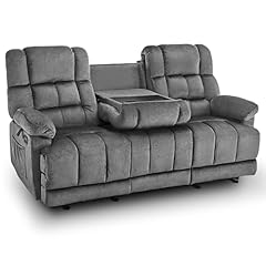 Mcombo power reclining for sale  Delivered anywhere in USA 