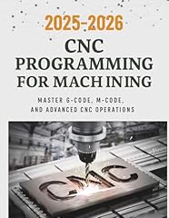 Cnc programming machining for sale  Delivered anywhere in USA 
