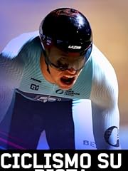 Uci champions league usato  Spedito ovunque in Italia 