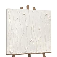 Art abstrakt acryl gebraucht kaufen  Wird an jeden Ort in Deutschland